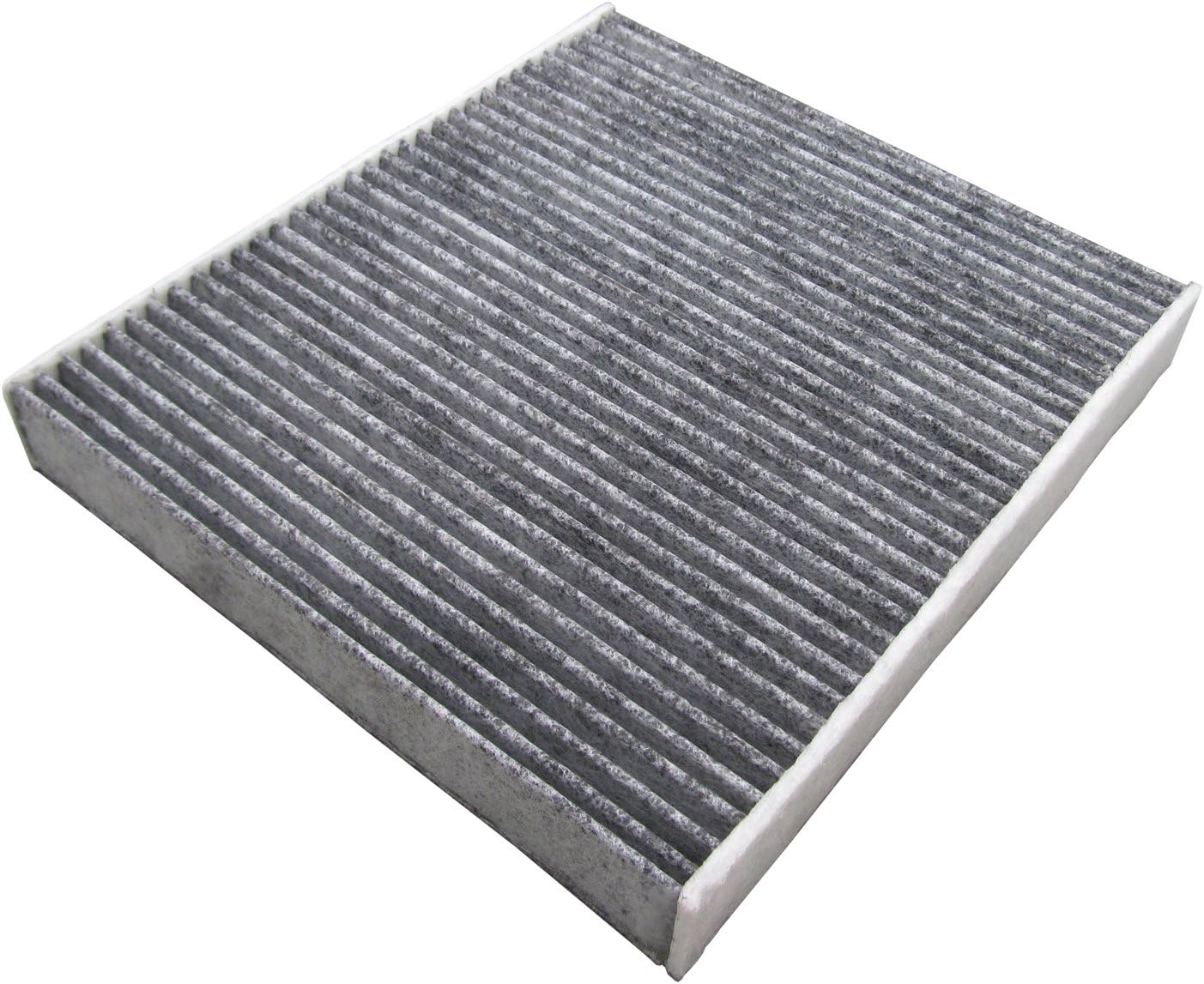 Detalle 2 de ECOGARD cabin air filter XC10218C
