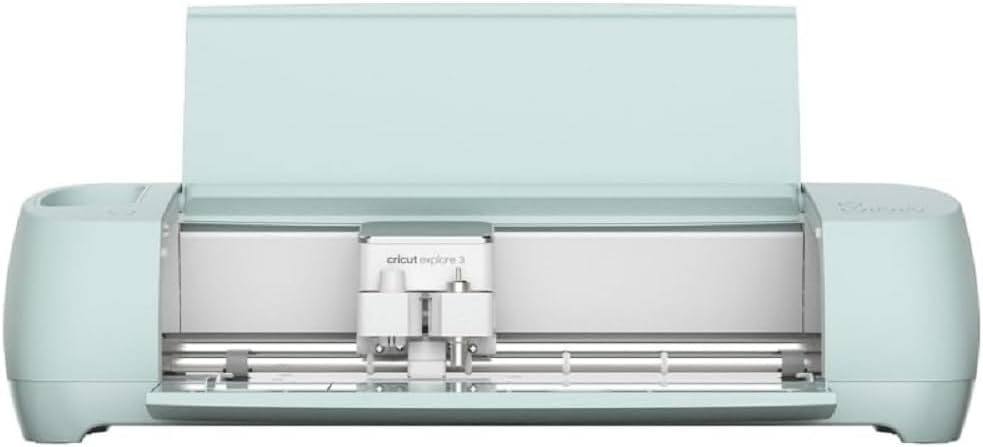 Detalle 2 de Cricut Smart Vinyl Removable (6.4 m)