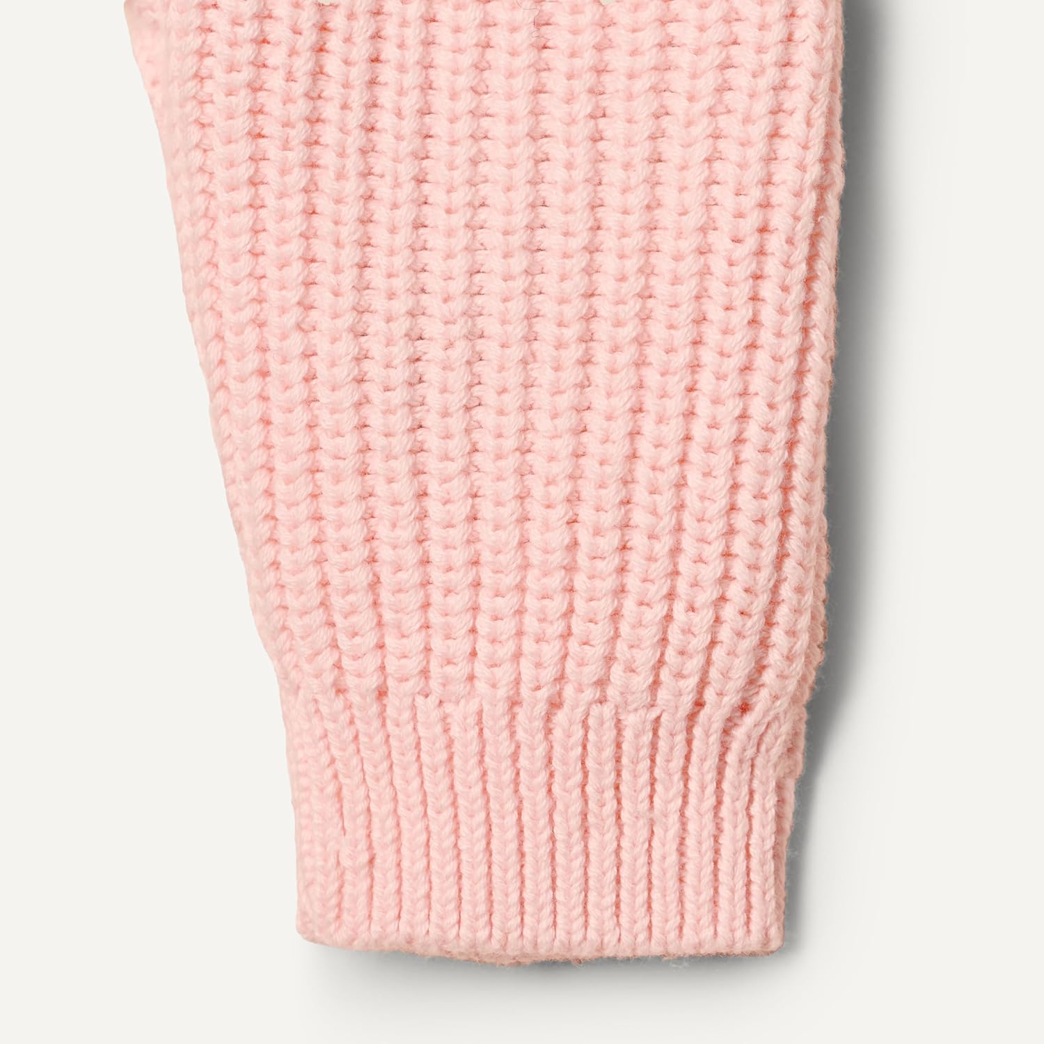 Thumbnail 3 de Unisex Baby-Strick-Overall von Amazon Essentials x Sofia Grainge