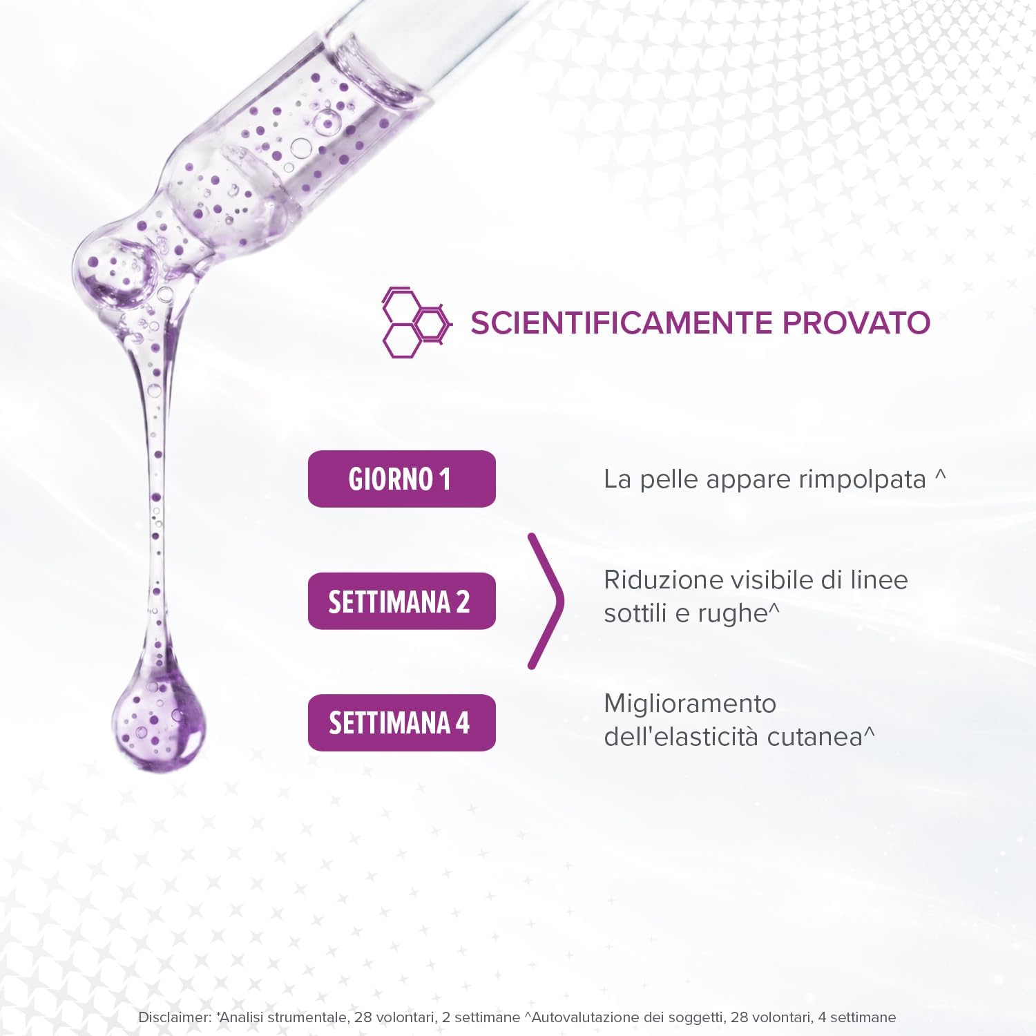 Thumbnail 4 de Himalaya Super Serum Age-Renew: siero antietà idratante con retinale, bakuchiol e squalano – 30 ml