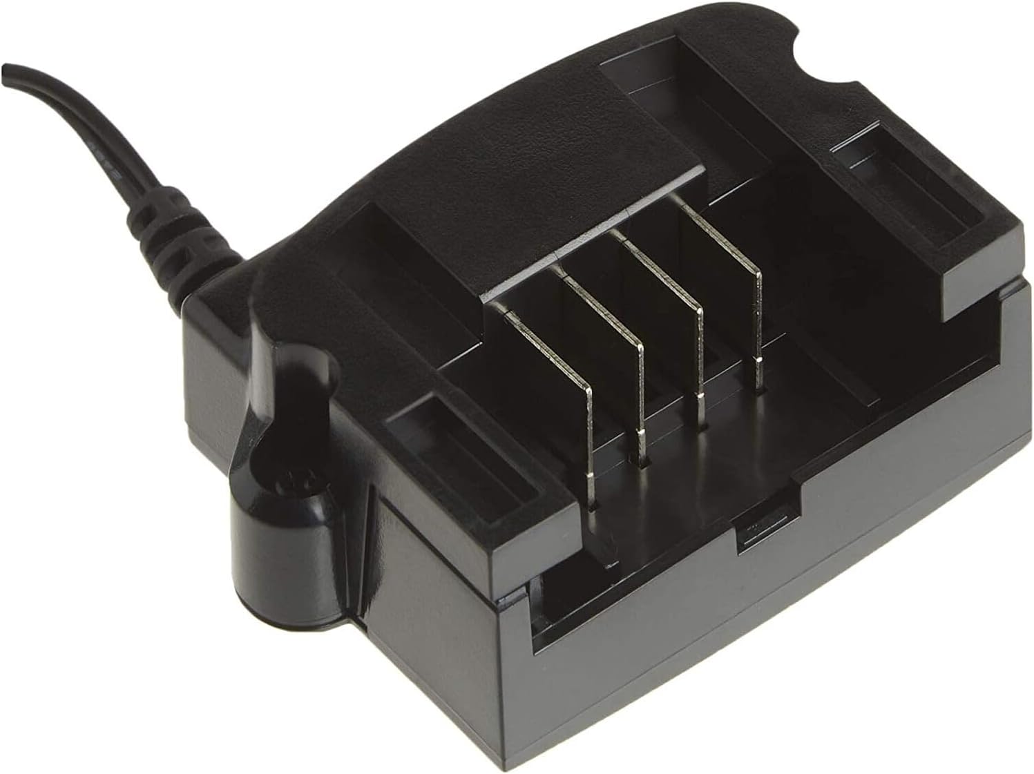 Detalle de BLACK+DECKER battery charger LCS1620B