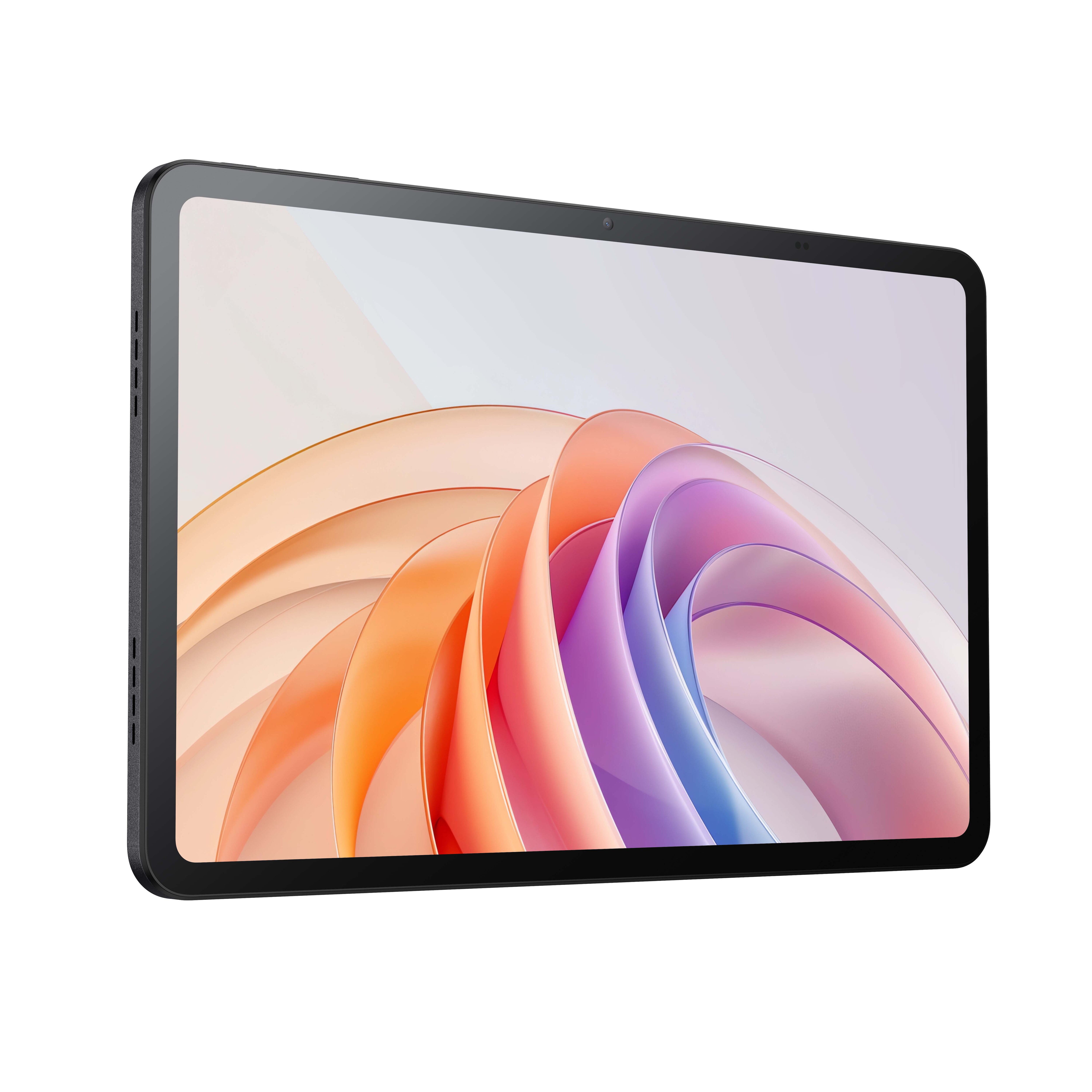 Thumbnail 3 de TCL TAB 11 FE 10,95" 4 GB RAM, 128 GB tablet 📱