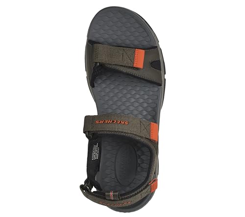 Thumbnail 1 de Skechers sandalias para hombre 46 EU