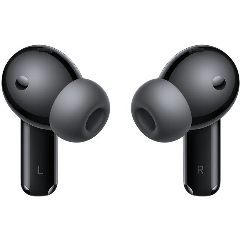 Thumbnail 1 de Huawei FreeBuds 6i auriculares Bluetooth