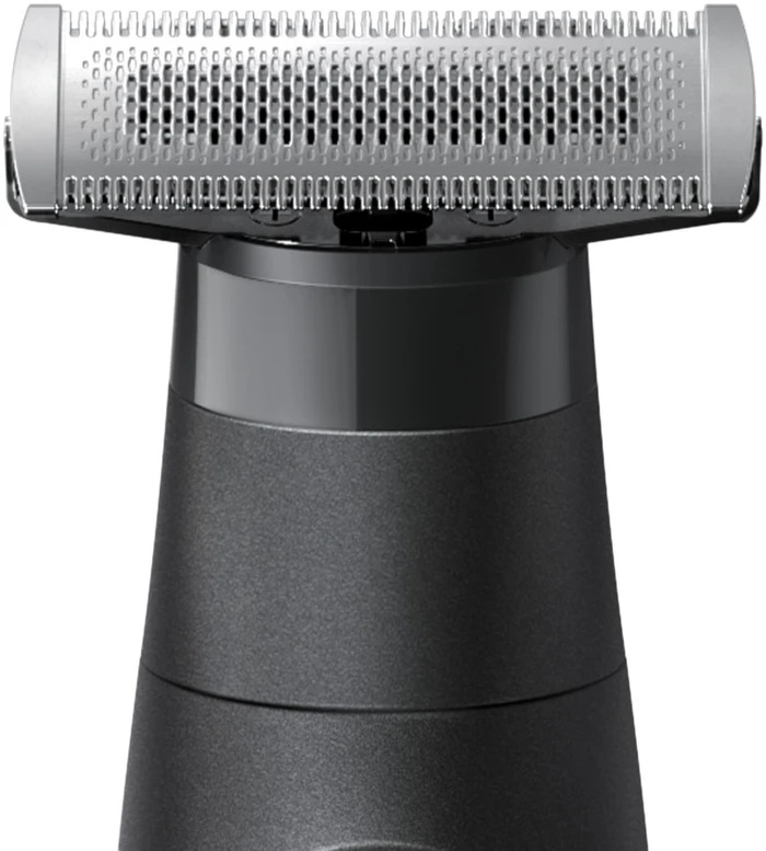 Thumbnail 2 de Braun Series 5 XT5100 Trimmer 45 Minuten