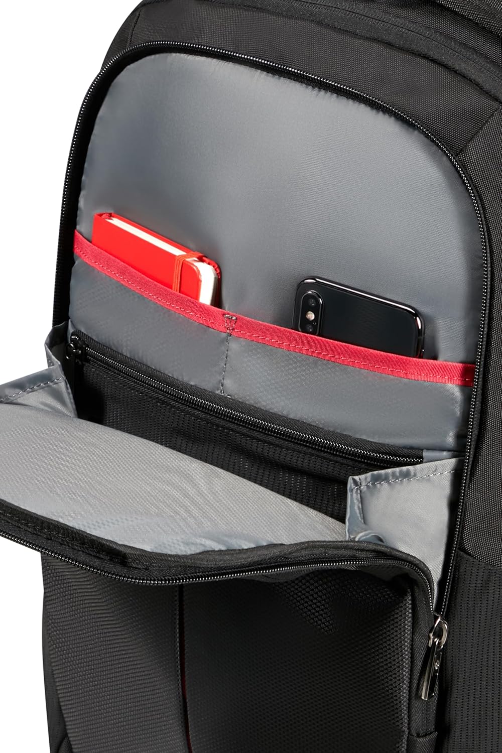 Thumbnail 5 de Samsonite GUARDIT 3.0 Rucksack 27,5 L