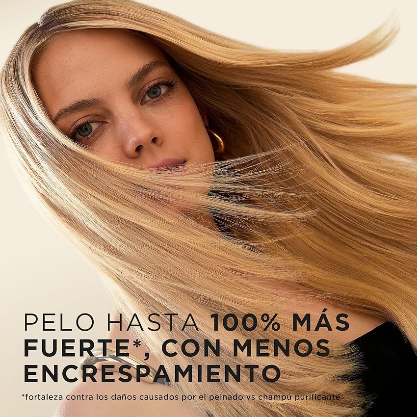 Thumbnail 1 de Pantene Pro-V Suave y Liso: Kit Completo de Cuidado