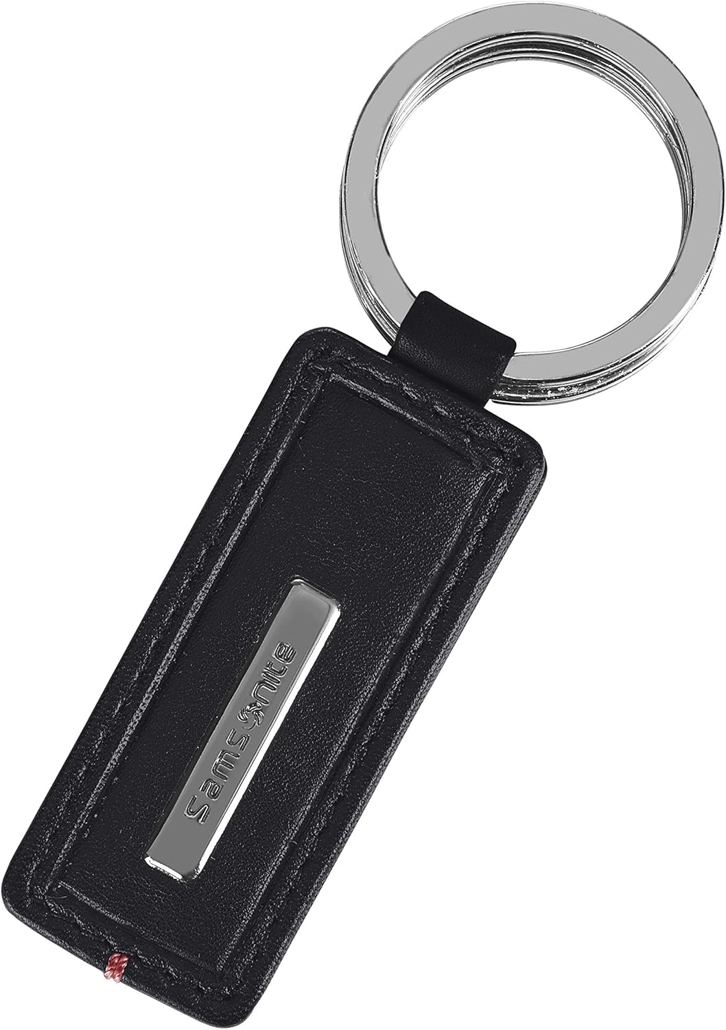 Thumbnail 5 de Samsonite Pro-DLX 5 SLG Purse – Portefeuille RFID noir, compact et sûr