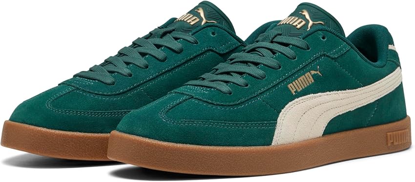 Thumbnail 1 de PUMA Club II Era Suede Zapatillas 43 EU 👟