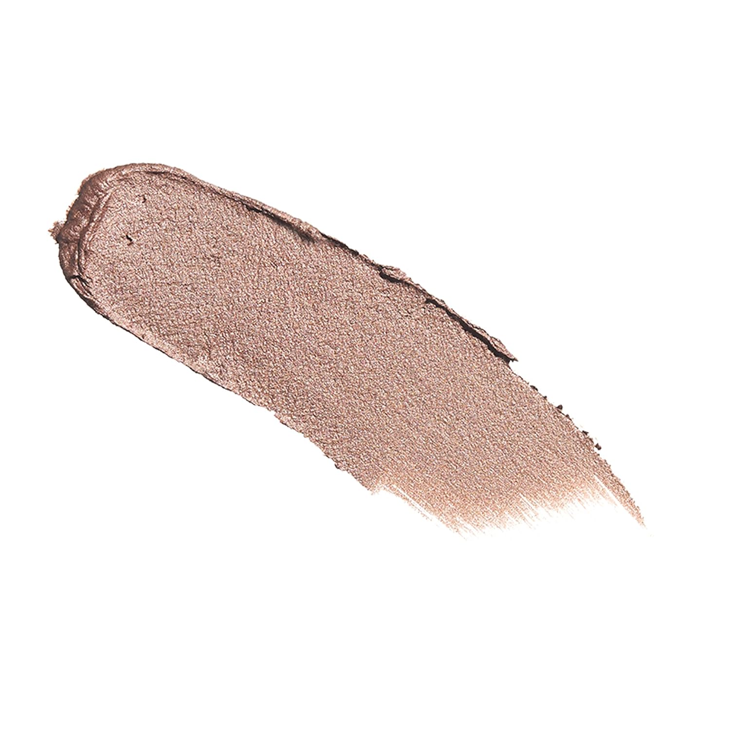 Detalle 2 de Charlotte Tilbury PRLGNH4981 Eyes to Mesmerize Cream Eyeshadow, Water-Infused Metallic