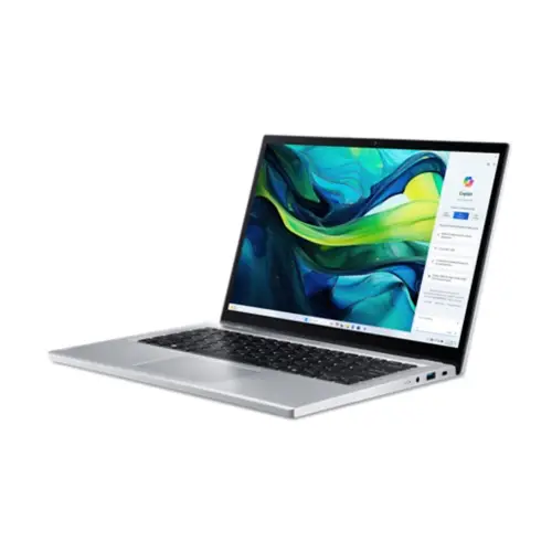 Detalle 2 de Acer Aspire Go Spin 14 Core 3 16GB