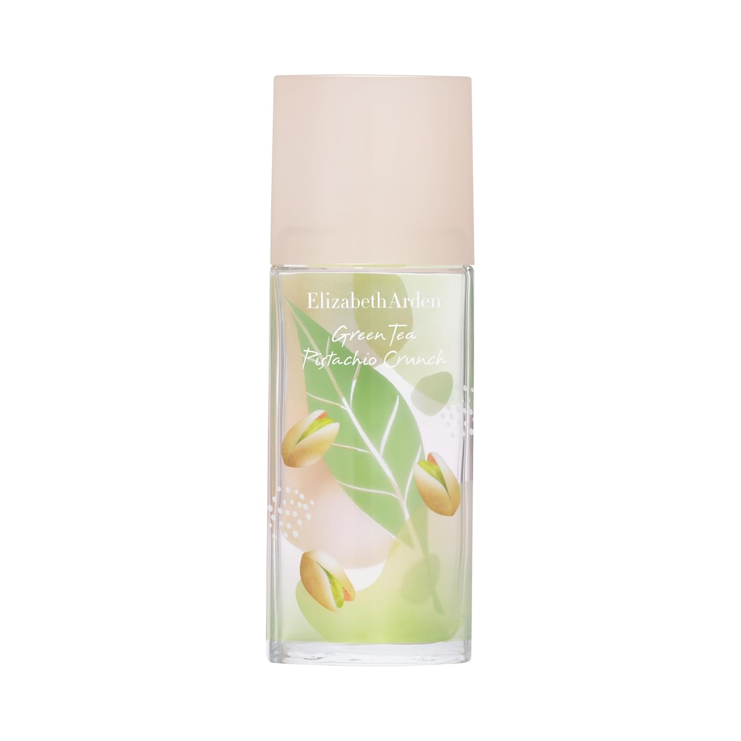 Thumbnail 2 de Elizabeth Arden Green Tea Nektarine Eau Parfum – 100 ml