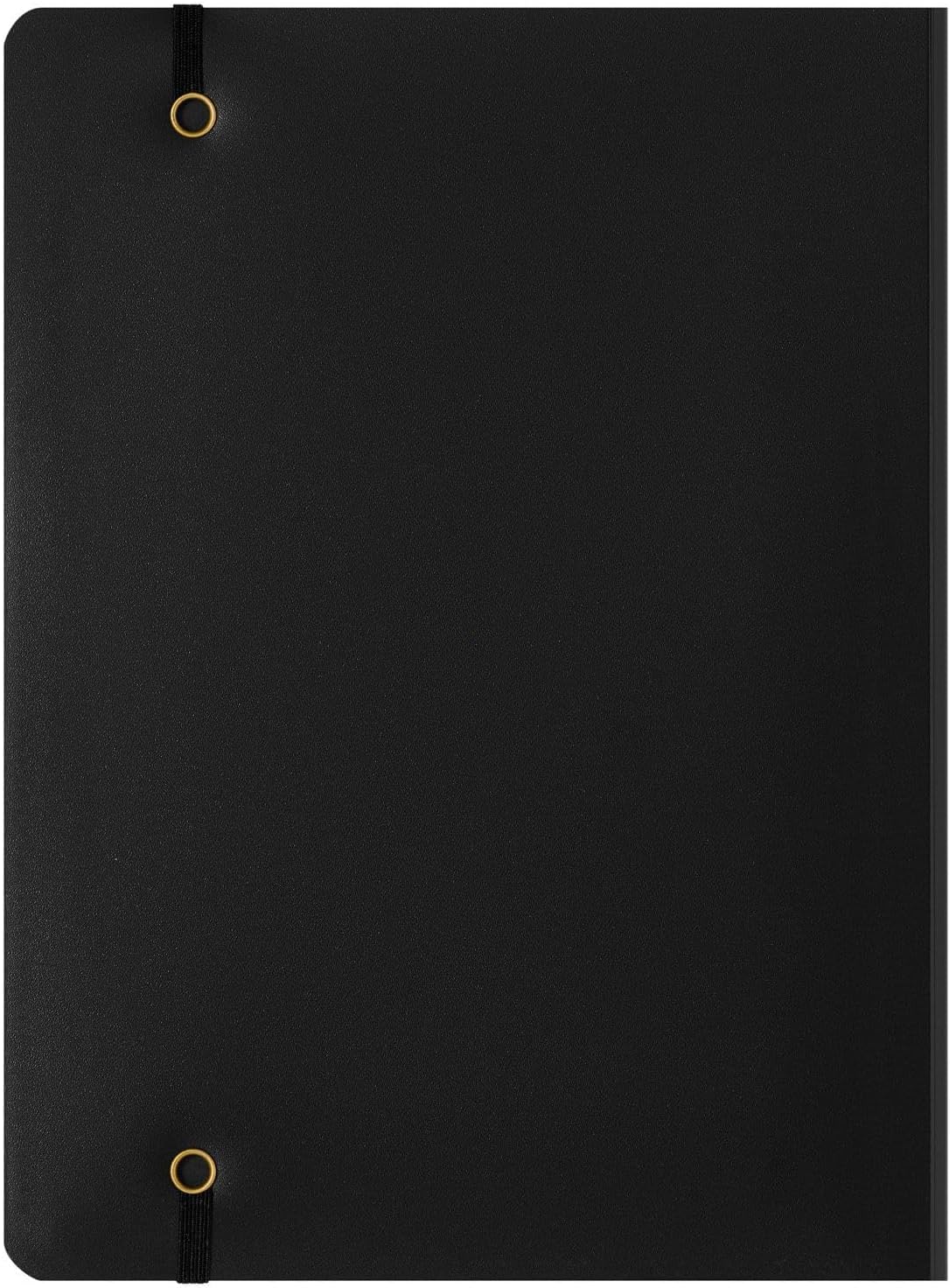 Detalle de MNEMOSYNE A5 notebook