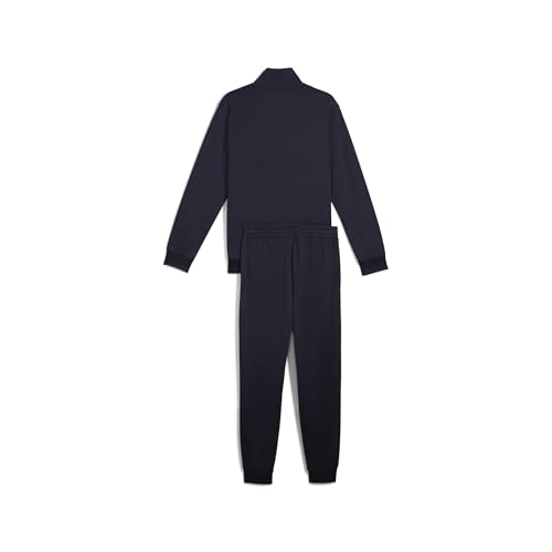 Thumbnail 2 de PUMA Traje poliéster moda talla regular