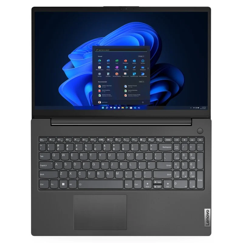 Thumbnail 2 de Lenovo V15 G4 Ryzen 7 15,6"