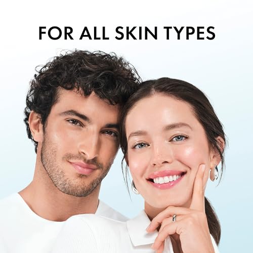 Thumbnail 5 de VICHY Mineral 89 Booster: Hyaluronic Acid Serum for Skin Barrier Repair