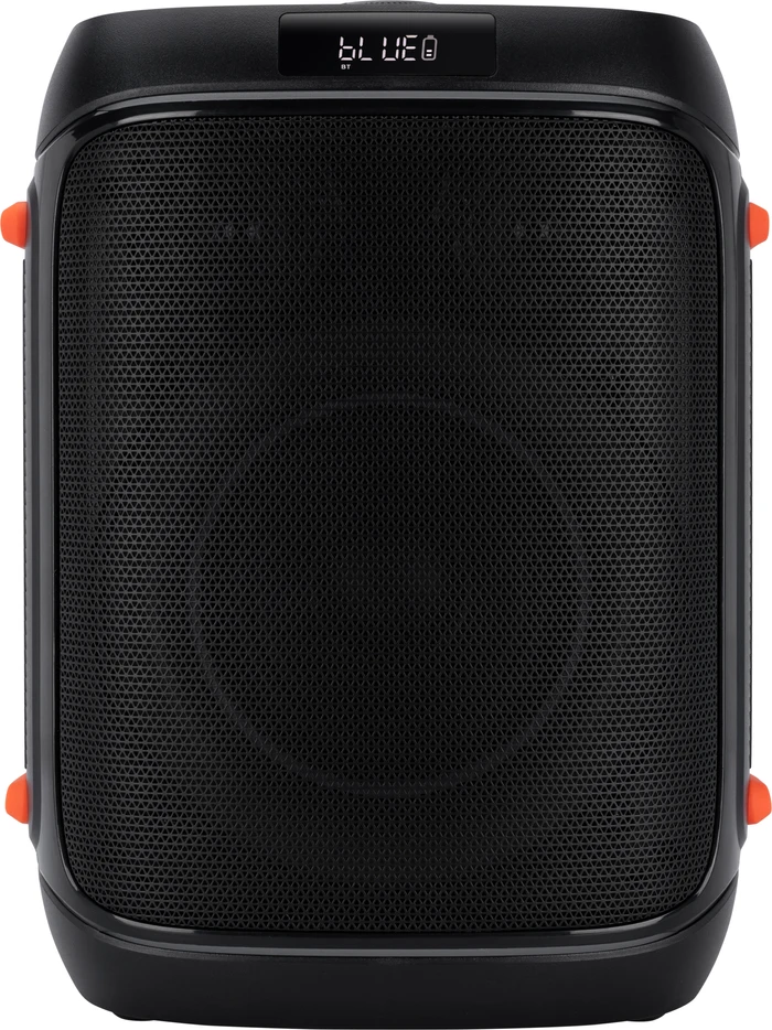 Thumbnail 3 de Woxom Woxom Boost 10 Stunden Lautsprecher