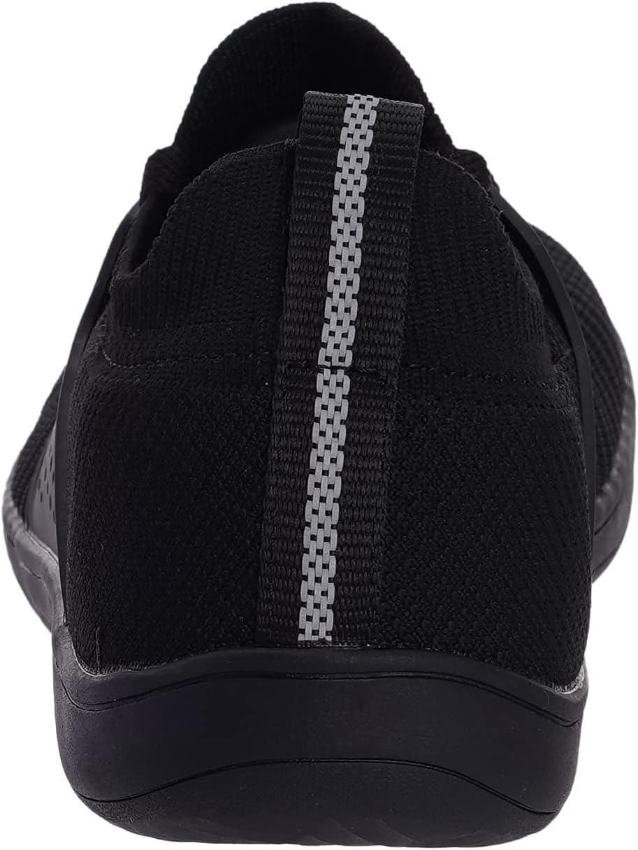 Thumbnail 5 de WHITIN Minimalist Barefoot Sneakers, Zero Drop