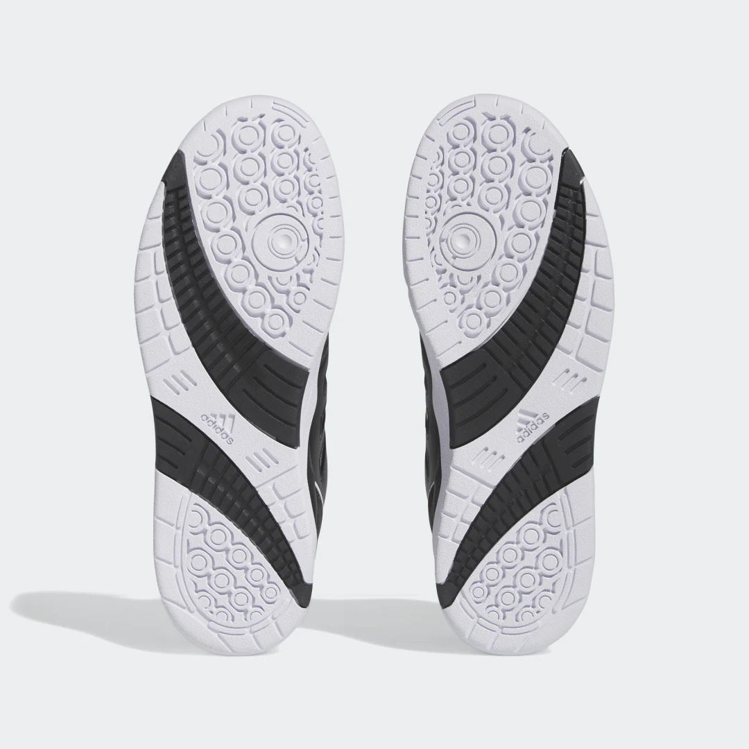 Thumbnail 2 de Adidas Zapatilla Midcity Low Negro