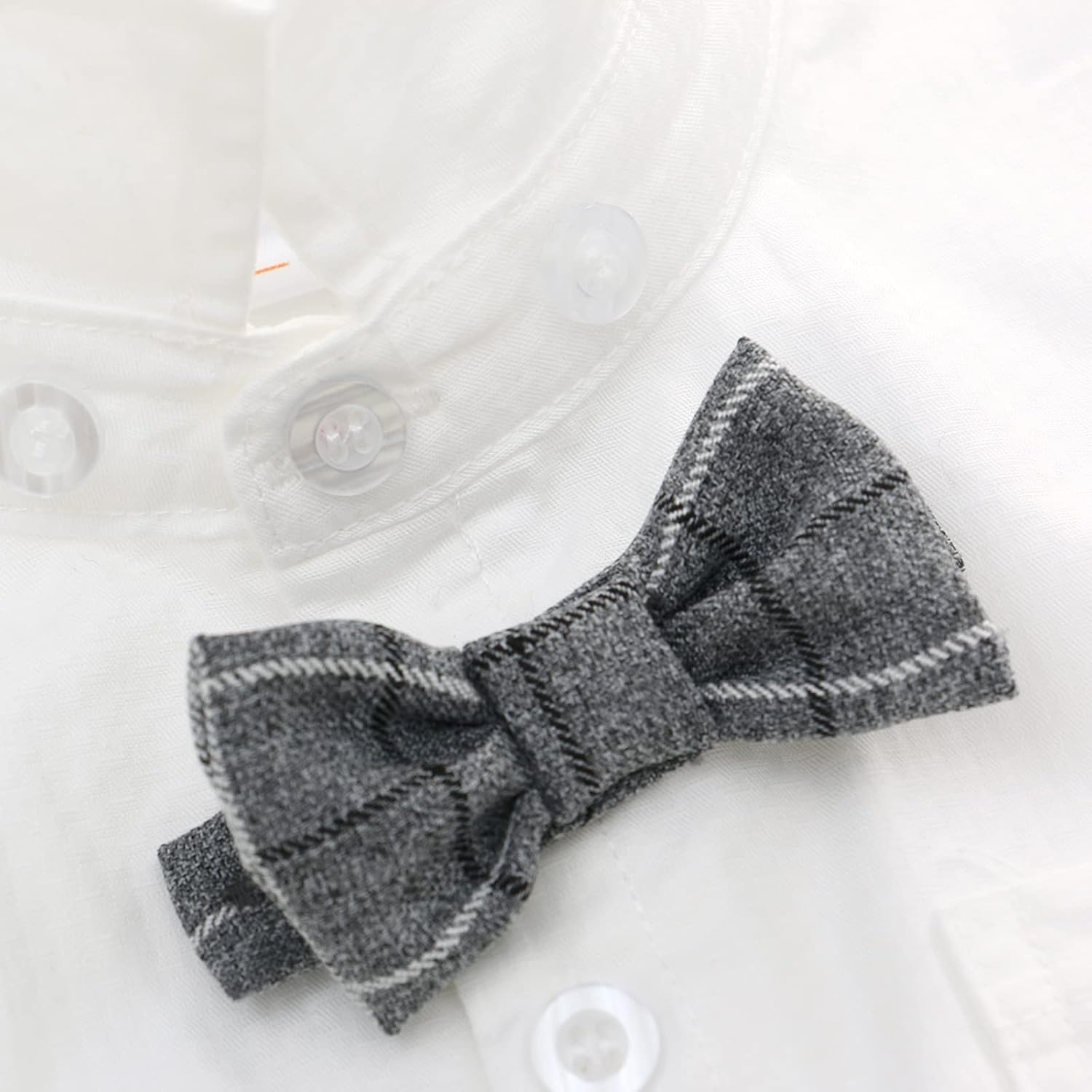 Thumbnail 1 de famuka Baby Boys Gentleman Suit