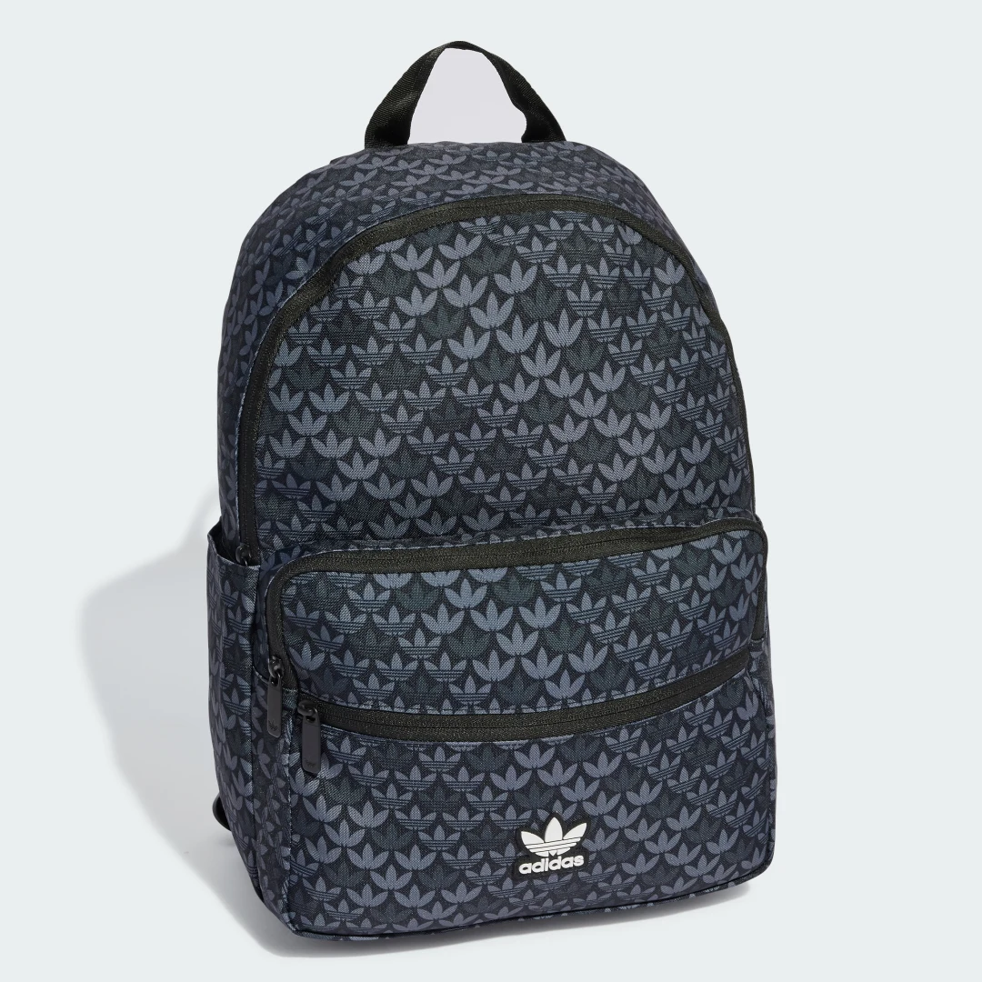 Thumbnail 2 de Mochila Monogram 20 L
