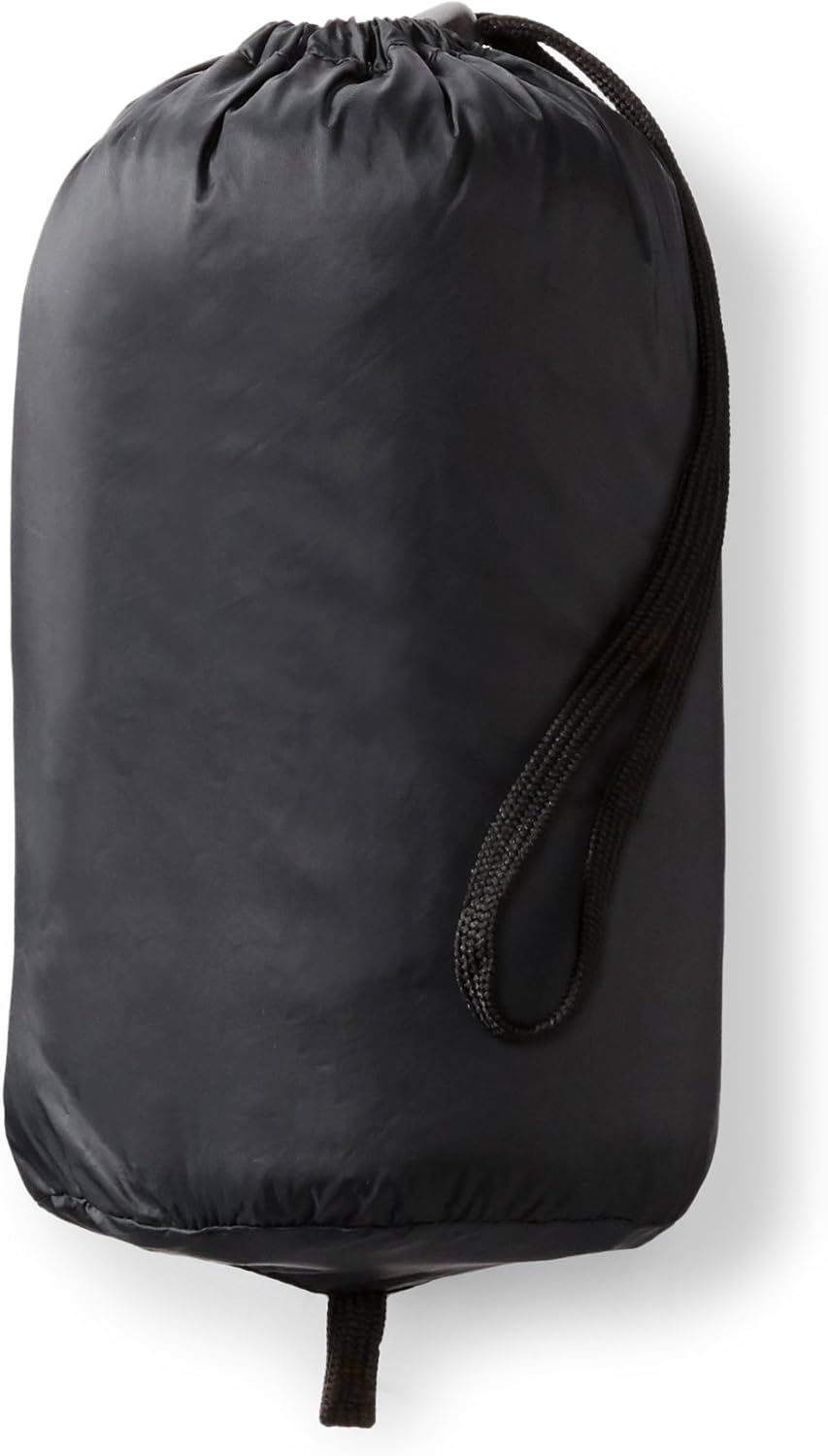 Thumbnail 4 de Amazon Essentials Boys and Toddlers' Lightweight Water-Resistant Packable Hooded Puffer Vest