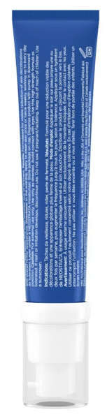 Thumbnail 1 de Neostrata Retinol Complex 0,3% 30 ml