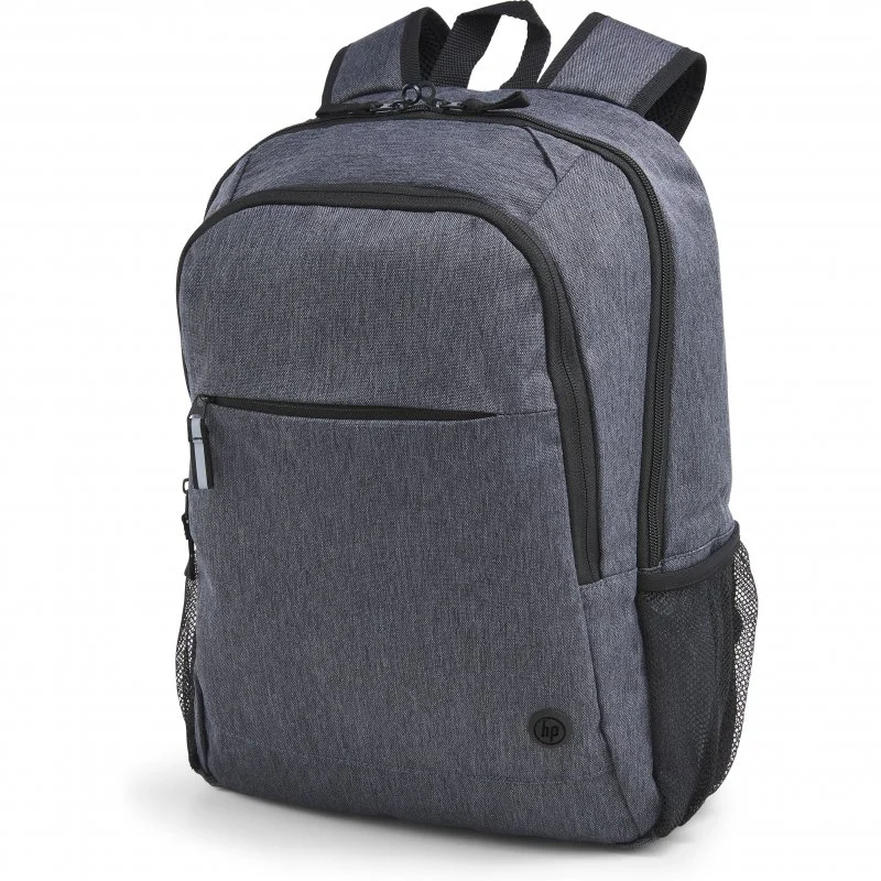 Detalle 2 de HP Prelude Pro Mochila para portátil 15,6"