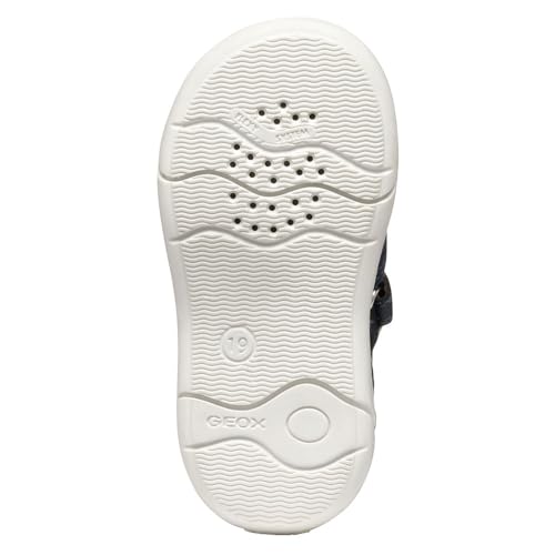 Thumbnail 1 de Geox B SANDAL ZAPITO BOY sandalia 1 talla