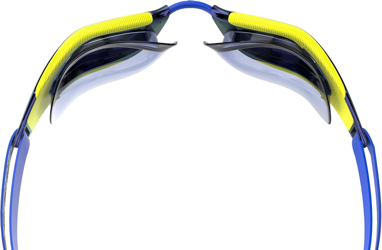 Detalle de Speedo Swim Goggles, Mirrored