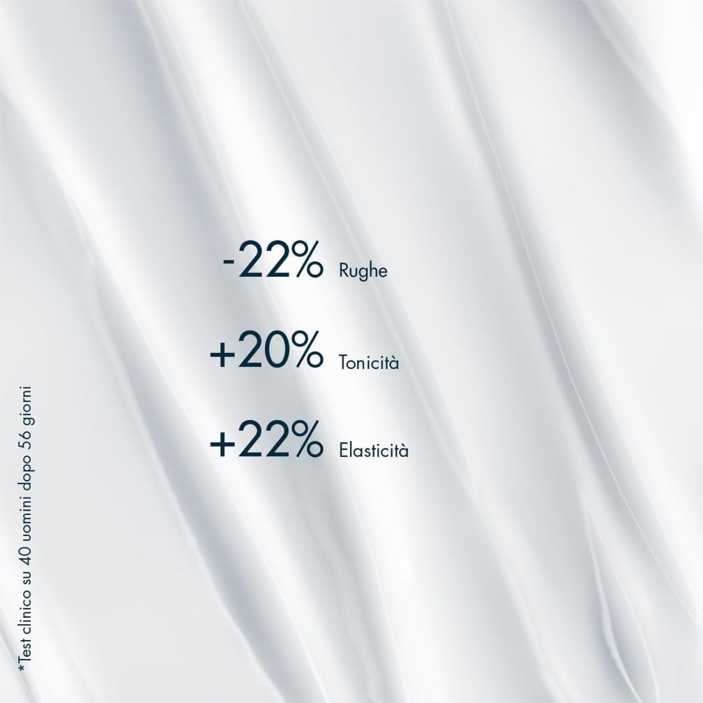 Detalle 1 de Biotherm Homme Force Supreme Serum 60 ml