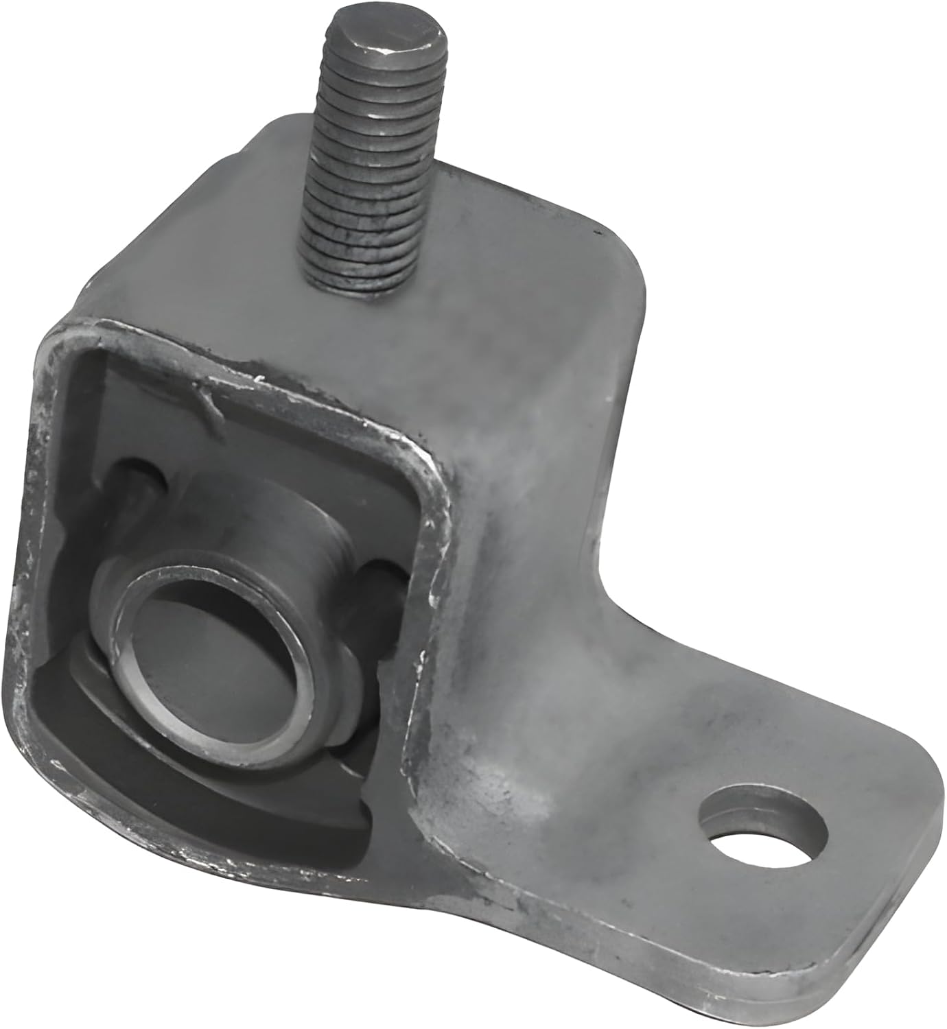 Thumbnail 3 de SKF VKDS 331009 – Supporto braccio di sospensione