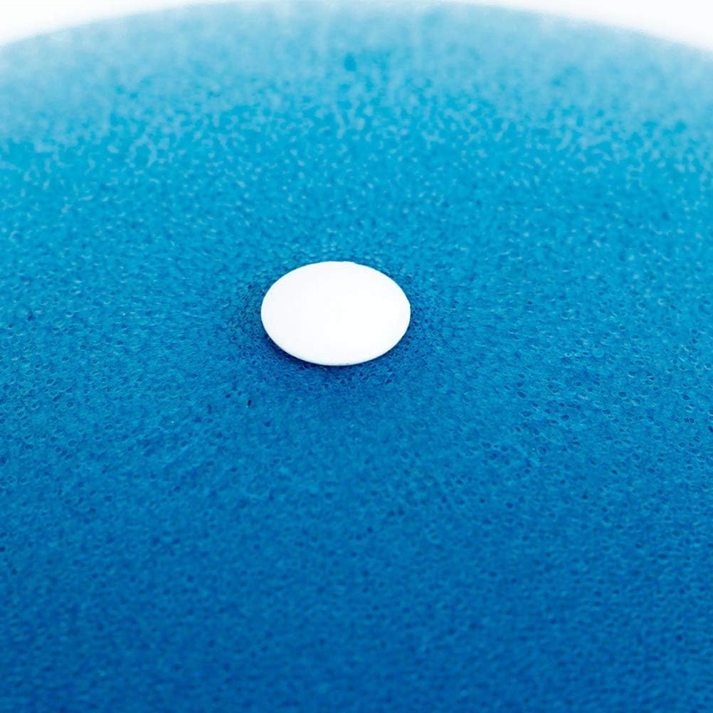 Detalle 2 de Lanjue Pilates Ball 25 cm für Balance