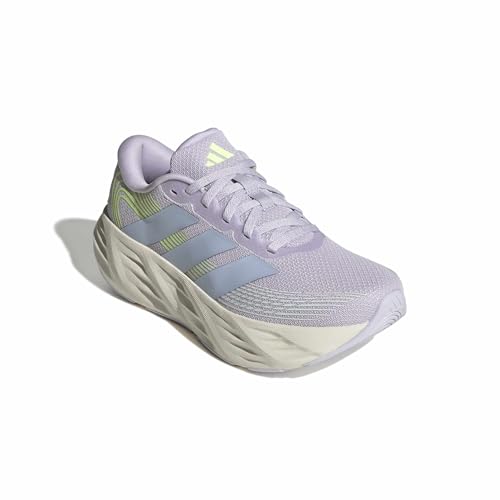 Detalle 2 de adidas Scarpe da running da donna, 44 EU