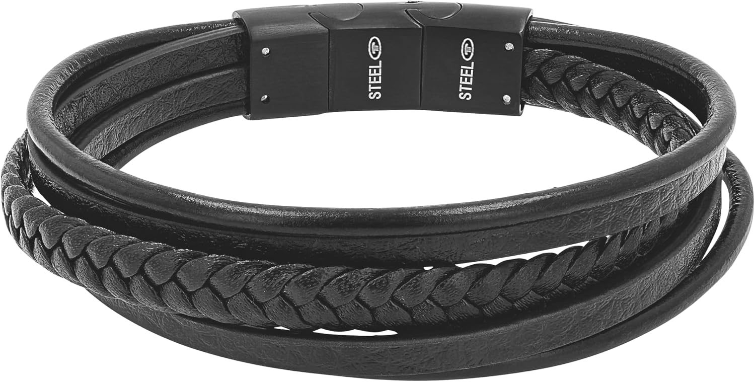 Detalle 2 de Tom Tailor 2100693 Armband 20+1,5 cm đ