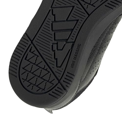 Thumbnail 4 de Adidas Tensaur Sport 3.0 Kids Shoes (39 1/3 EU) – Core Black