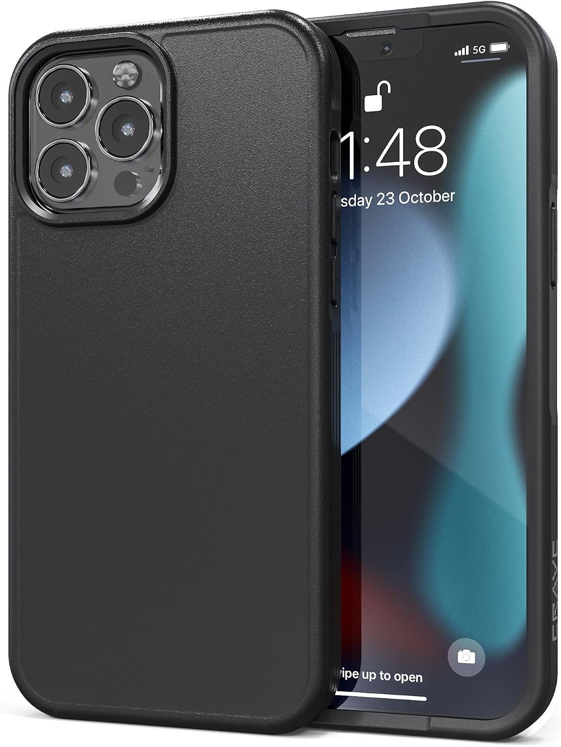 Detalle de Crave iPhone 13 Pro Max Case