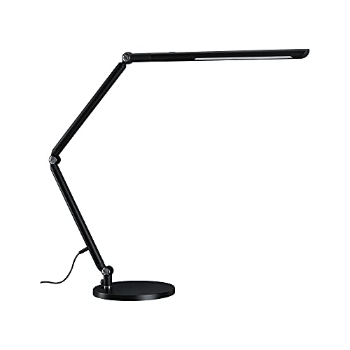 Thumbnail 18 de Paulmann 78912 Luminaria LED FlexBar 10,6W regulable