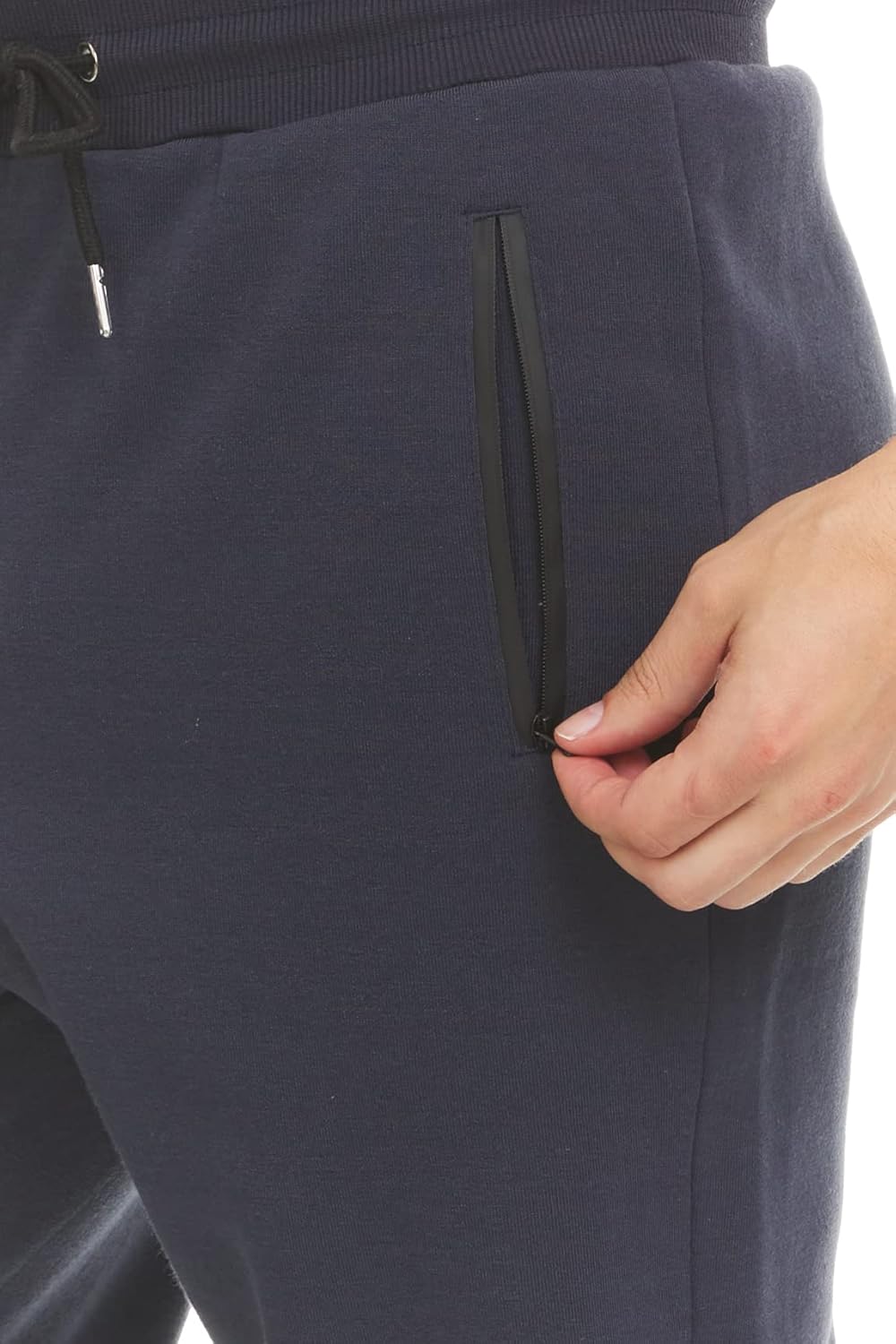 Thumbnail 3 de PURE CHAMP 3Pk Boys Sweatpants Size 4-20