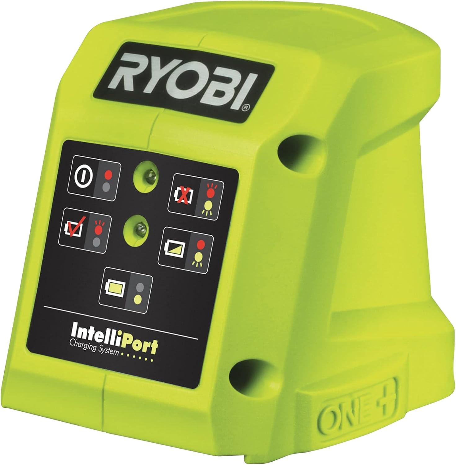 Thumbnail 2 de Ryobi RLT183222S decespugliatore 18V