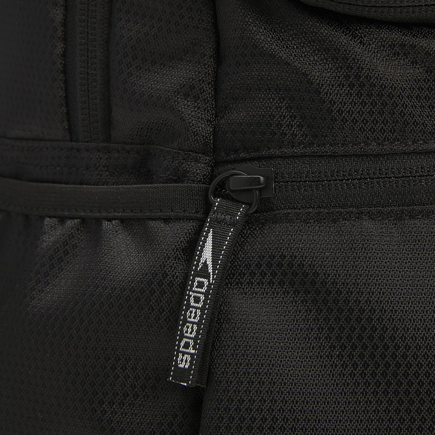 Thumbnail 6 de Speedo Backpack 35-Litre