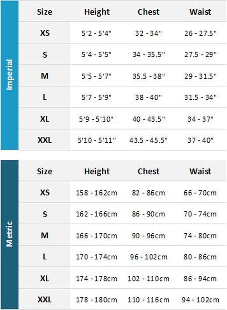 Detalle de Helly Hansen Women's Pier 3.0 Sailing Bib