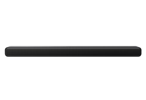 Detalle 2 de TCL S45HE Barra de sonido 100 W para TV