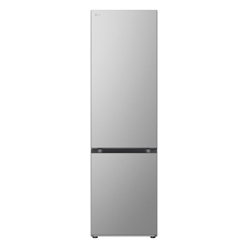 Detalle de LG GBV7280CPY Frigorífico combi 10 años garantía