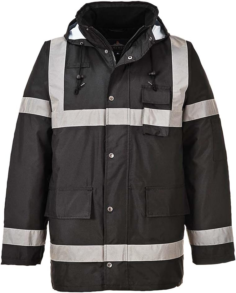 Detalle de Portwest Iona Lite Jacket