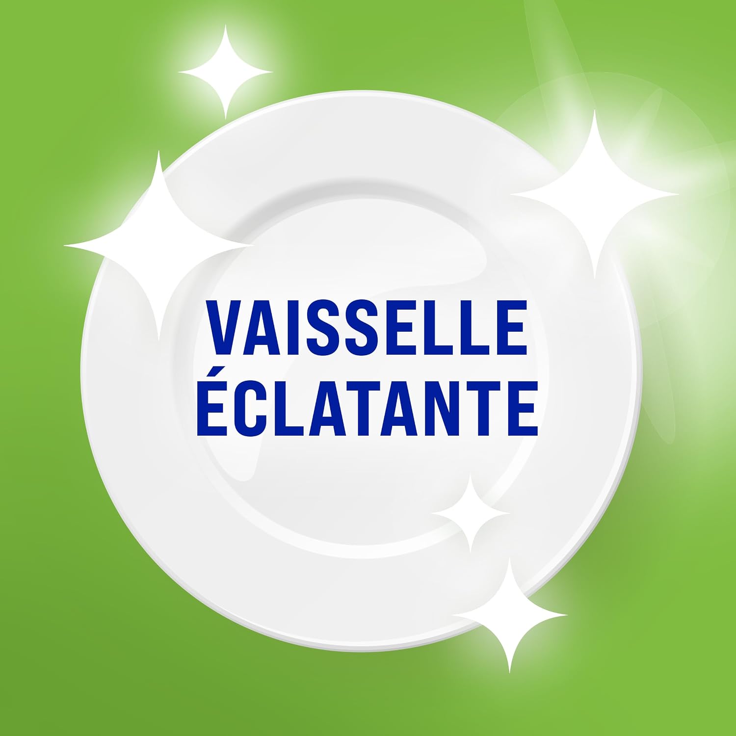 Thumbnail 1 de Paic Liquide Vaisselle Main Éclat Citron Vert Concentré – Bidon 5 L
