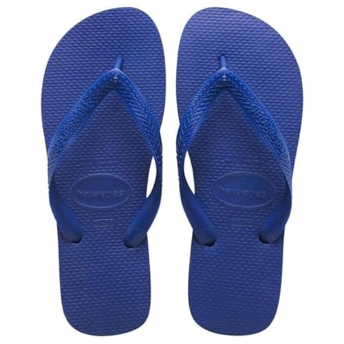 Detalle de Havaianas Top chanclas cómodas unisex 👡