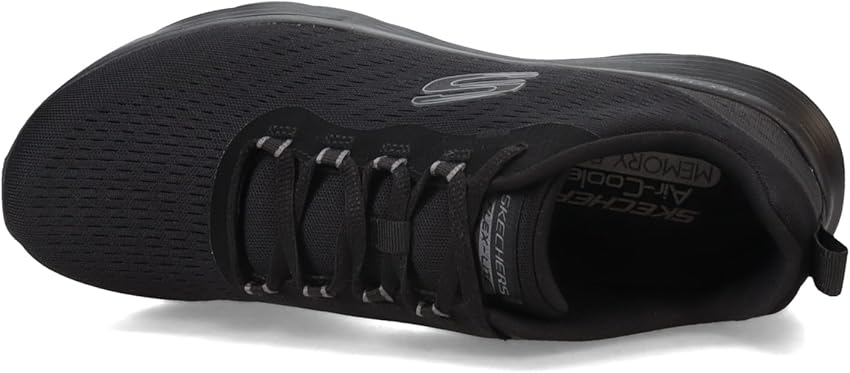 Thumbnail 6 de Skechers Flex Appeal 5.0 Zapatillas 36 EU, 1,27 cm