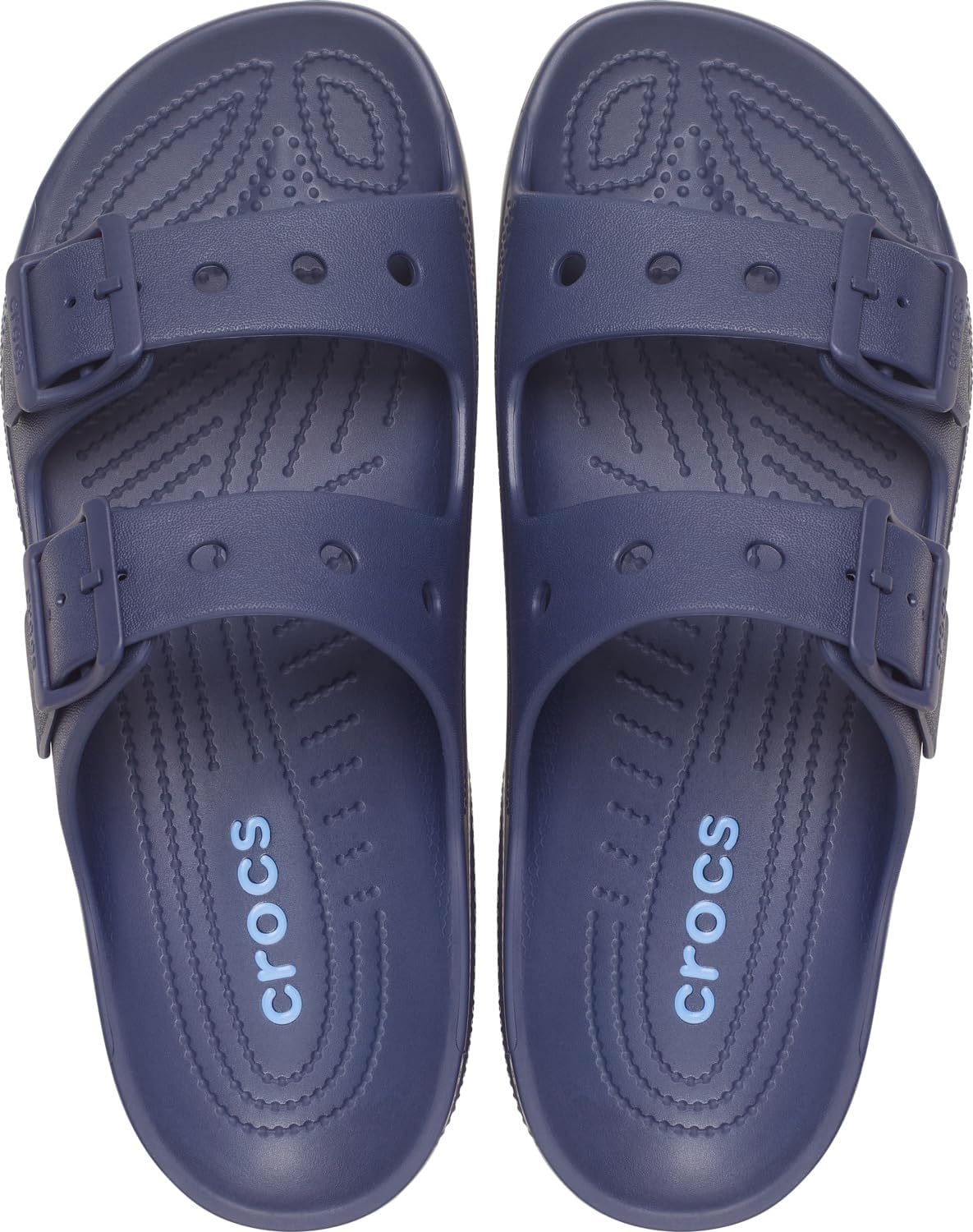 Thumbnail 2 de Crocs Saturday Sandal M – Sandali bassi da uomo