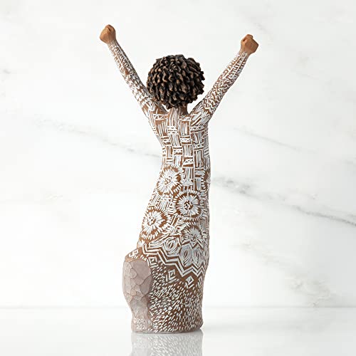 Detalle 2 de Willow Tree Acogedor